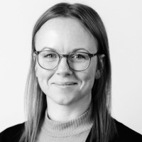 Sanne Koefoed