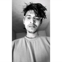 Anandhu Ullas