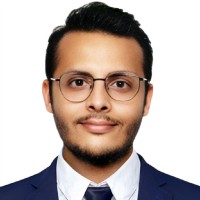 Vishal Gyanchandani
