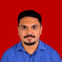 Abhirup Chakraborty