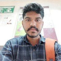 Ranjith Kumar