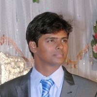 abhishek wagh