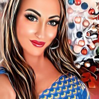 POTABDQ Tanning Salon and OnlineShopping