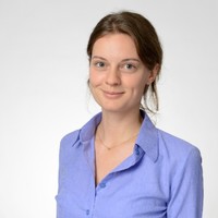 Rachel Begheyn