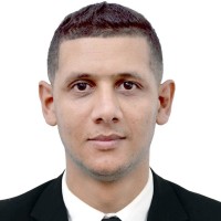 Youcef Dadi