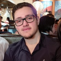 Vitor Bontempo Cortese