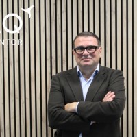 José Antonio Alfonso Lázaro