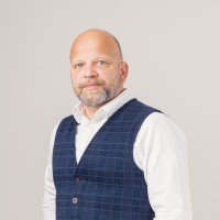 Luciano Balzarini