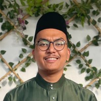 Hafizan Abdullah