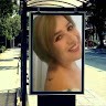 Maria Ofelia