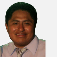 Miguel Fernandez Espinoza
