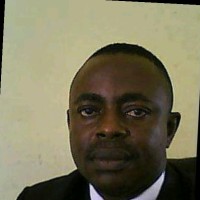 Anthony Olowonihi