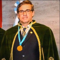 André Vianna Martins