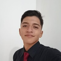 Juan David Cutiva Lopez