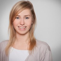 Wiebke Selle