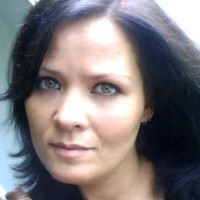 Patricia Scheepers