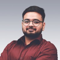 Hrithik Kumar