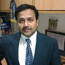 Ramprakash Rajan