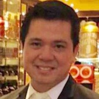Mike Austria