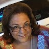 Leanne Lombardo