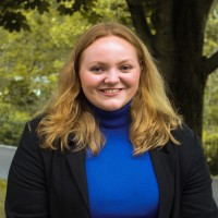 Erin Fader