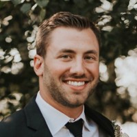 Matthew Giandalia
