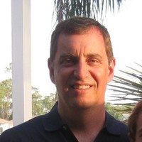Brian Mcgann, Cfa