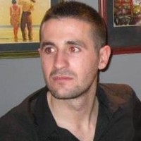 Andi Gora