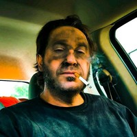 Waylon Otis