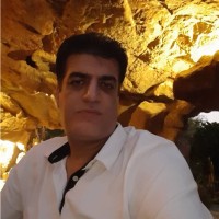 Farshid Tirdad