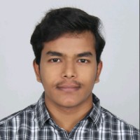 Jayakrishna Reddy