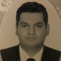 Lauro Javier Virrueta Casillas