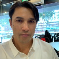 Dara Sok