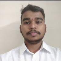 Ganesh Gotad