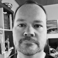 Nikolaj Winther