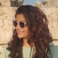 Asmita Kulshreshtha