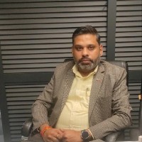 Amit Sharma