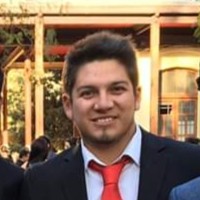 Fabián Rodríguez Ancavil