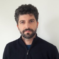 Antonio De Simone