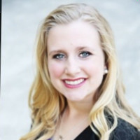 Madison Hartman