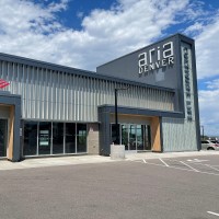 Aria Retail