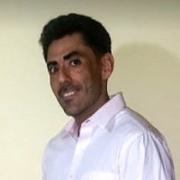 Fabio Guzman
