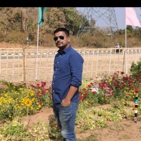 Saurabh Akhouri