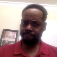 Clifford Williams, Jr.