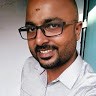 Aravind v