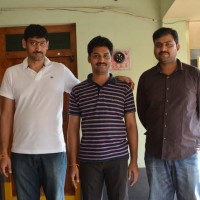 VenkatRam Nimmalapudi