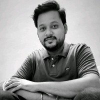 Anuj Agrawal