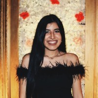 Leslie Cuellar