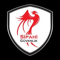 Sipahi Sipahi