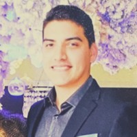Armando Zavala